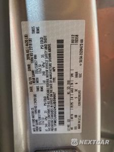 Zdjęcie 15 z 15 samochodu: 2019 FORD ESCAPE SE VIN:1FMCU0GD2KUB59667 - miniatura