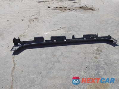 Zdjęcie 12 z 13 samochodu: 2009 JEEP COMPASS SPORT VIN:1J4FF47B49D135411 - miniatura