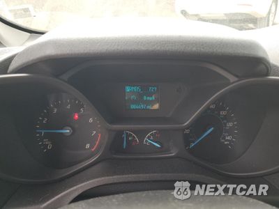 Zdjęcie 9 z 15 samochodu: 2015 FORD TRANSIT CONNECT XLT VIN:NM0GE9F7XF1177695 - miniatura