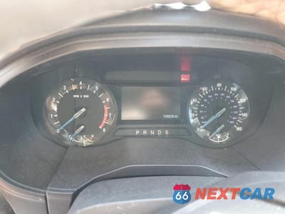 Zdjęcie 9 z 13 samochodu: 2018 FORD EDGE SE VIN:2FMPK4G92JBB63104 - miniatura
