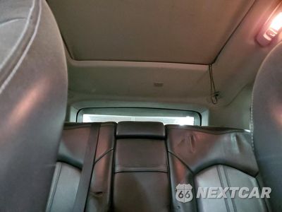 Zdjęcie 10 z 15 samochodu: 2013 CADILLAC SRX LUXURY COLLECTION VIN:3GYFNCE34DS556417 - miniatura