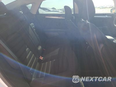 Zdjęcie 10 z 12 samochodu: 2016 FORD FUSION SE HYBRID VIN:3FA6P0LU1GR208344 - miniatura