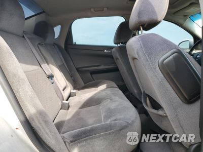 Zdjęcie 10 z 14 samochodu: 2013 CHEVROLET IMPALA LT VIN:2G1WG5E38D1216333 - miniatura