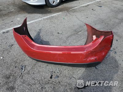 Zdjęcie 14 z 15 samochodu: 2016 TOYOTA COROLLA L VIN:5YFBURHE0GP548288 - miniatura