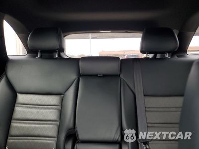 Zdjęcie 10 z 13 samochodu: 2016 KIA SORENTO SX VIN:5XYPKDA14GG012437 - miniatura