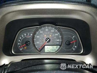 Zdjęcie 9 z 15 samochodu: 2015 TOYOTA RAV4 LE VIN:2T3ZFREV1FW215664 - miniatura
