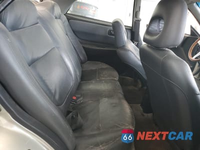 Zdjęcie 10 z 14 samochodu: 1998 ACURA INTEGRA GS VIN:JH4DB7660WS006022 - miniatura