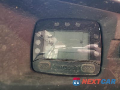 Zdjęcie 8 z 10 samochodu: 2023 KAWASAKI KRT800 J VIN:JKBRTCJ10PB512613 - miniatura