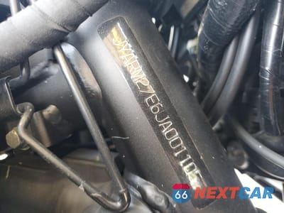 Zdjęcie 9 z 9 samochodu: 2018 YAMAHA MT07 VIN:JYARM27E6JA001105 - miniatura