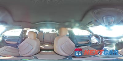 Zdjęcie 15 z 15 samochodu: 2019 AUDI A6 PREMIUM PLUS VIN:WAUL2AF22KN109617 - miniatura