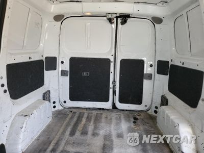 Zdjęcie 10 z 15 samochodu: 2015 NISSAN NV200 2.5S VIN:3N6CM0KN5FK725666 - miniatura