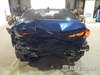 Zdjęcie 6 z 15 samochodu: 2017 HYUNDAI ELANTRA SE VIN:5NPD84LF1HH171582 - miniatura