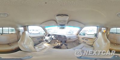 Zdjęcie 13 z 14 samochodu: 2001 DODGE RAM 2500 VIN:1B7KF23601J616439 - miniatura