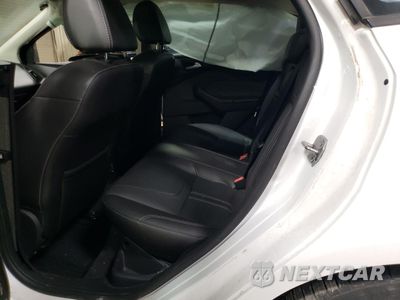 Zdjęcie 10 z 13 samochodu: 2013 FORD FOCUS SE VIN:1FADP3F26DL241675 - miniatura