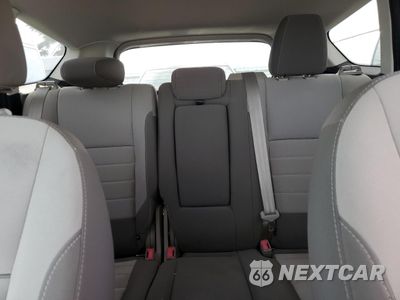 Zdjęcie 10 z 13 samochodu: 2013 FORD ESCAPE SE VIN:1FMCU0GX5DUC71179 - miniatura