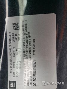 Zdjęcie 12 z 12 samochodu: 2012 CHEVROLET CAMARO LT VIN:2G1FC1E35C9166561 - miniatura