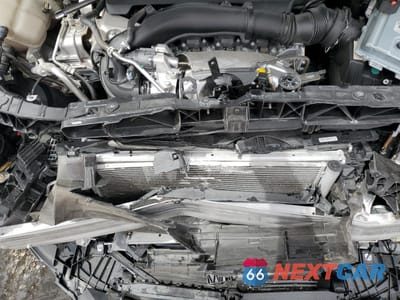 Zdjęcie 11 z 13 samochodu: 2021 MERCEDES-BENZ GLA 250 VIN:W1N4N4GB0MJ170322 - miniatura