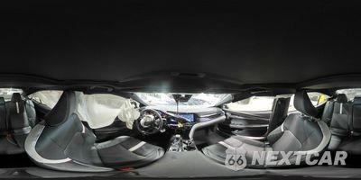 Zdjęcie 15 z 15 samochodu: 2025 TOYOTA CAMRY XSE VIN:4T1DAACK6SU086441 - miniatura