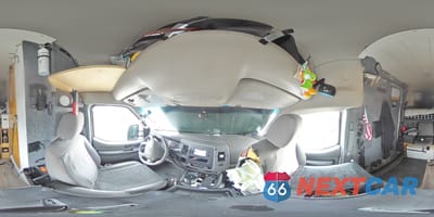 Zdjęcie 12 z 12 samochodu: 2014 NISSAN NV 2500 VIN:1N6AF0LY5EN104091 - miniatura