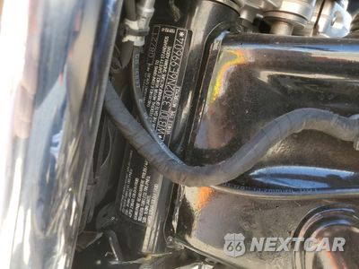 Zdjęcie 9 z 10 samochodu: 2022 BMW R18 B VIN:WB10L3302N6E99604 - miniatura