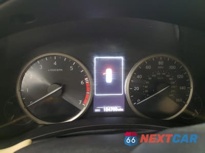 Zdjęcie 9 z 12 samochodu: 2021 LEXUS NX 300 BASE VIN:JTJDARDZXM5026297 - miniatura