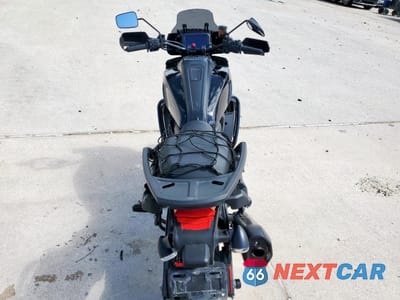 Zdjęcie 6 z 8 samochodu: 2023 HARLEY-DAVIDSON RA1250 S VIN:1HD1ZES11PB318316 - miniatura