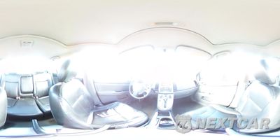 Zdjęcie 15 z 16 samochodu: 2008 NISSAN SENTRA 2.0 VIN:3N1AB61E18L639047 - miniatura