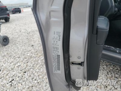Zdjęcie 15 z 16 samochodu: 2020 JEEP CHEROKEE LATITUDE PLUS VIN:1C4PJLLB3LD580724 - miniatura