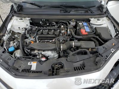 Zdjęcie 11 z 14 samochodu: 2024 HONDA ACCORD EX VIN:1HGCY1F35RA089098 - miniatura