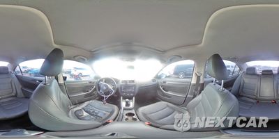Zdjęcie 12 z 14 samochodu: 2012 VOLKSWAGEN JETTA SE VIN:3VWDX7AJ0CM424449 - miniatura