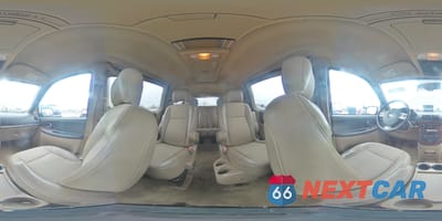 Zdjęcie 15 z 15 samochodu: 2008 CHEVROLET UPLANDER LT VIN:1GNDV33148D186100 - miniatura