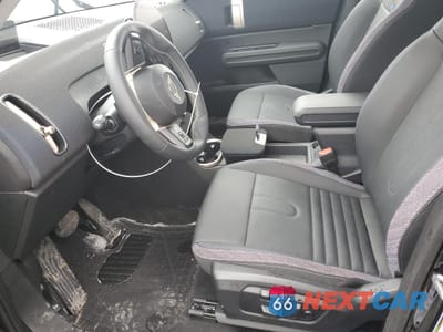 Zdjęcie 7 z 14 samochodu: 2025 MINI COUNTRYMAN S ALL4 VIN:WMZ23GA00S7P60432 - miniatura
