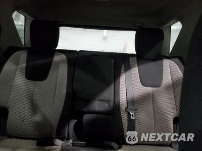 Zdjęcie 10 z 14 samochodu: 2016 CHEVROLET EQUINOX LS VIN:2GNFLEEK3G6230486 - miniatura