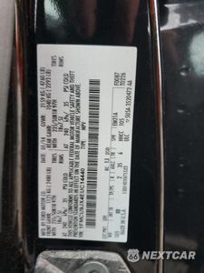 Zdjęcie 15 z 15 samochodu: 2014 FORD ESCAPE TITANIUM VIN:1FMCU9JX4EUC14440 - miniatura