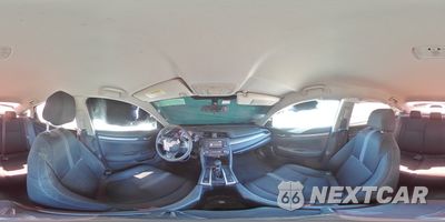 Zdjęcie 14 z 15 samochodu: 2018 HONDA CIVIC LX VIN:2HGFC2F55JH503294 - miniatura