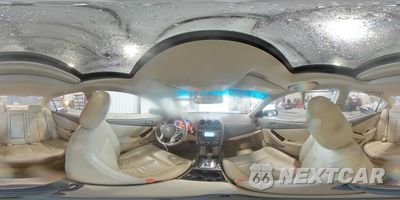 Zdjęcie 15 z 15 samochodu: 2010 NISSAN ALTIMA BASE VIN:1N4AL2AP8AN469754 - miniatura