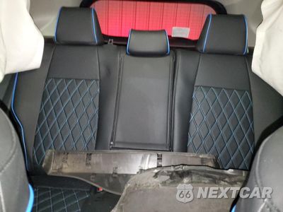 Zdjęcie 10 z 13 samochodu: 2024 TOYOTA RAV4 XLE VIN:2T3W1RFV6RW333679 - miniatura
