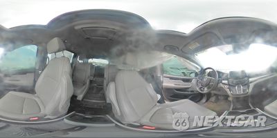 Zdjęcie 15 z 15 samochodu: 2019 HONDA ODYSSEY ELITE VIN:5FNRL6H91KB014613 - miniatura