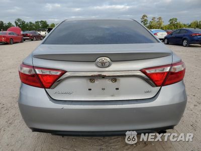 Zdjęcie 6 z 14 samochodu: 2017 TOYOTA CAMRY LE VIN:4T1BF1FK5HU341433 - miniatura