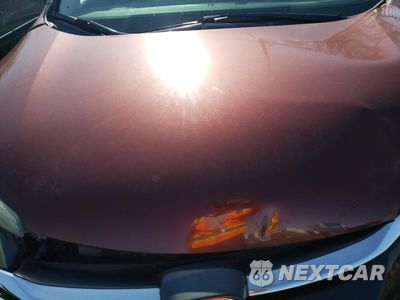 Zdjęcie 11 z 12 samochodu: 2016 HONDA CR-V EXL VIN:2HKRM4H75GH605973 - miniatura