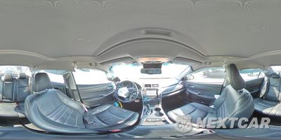 Zdjęcie 13 z 14 samochodu: 2015 TOYOTA CAMRY HYBRID VIN:4T1BD1FK7FU160921 - miniatura