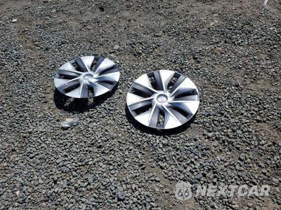 Zdjęcie 15 z 16 samochodu: 2024 TESLA MODEL Y VIN:7SAYGDEE8RA233147 - miniatura