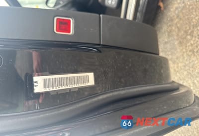 Zdjęcie 10 z 11 samochodu: 2013 BENTLEY CONTINENTAL GTC V8 VIN:SCBGT3ZA6DC086067 - miniatura