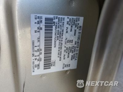Zdjęcie 15 z 15 samochodu: 2000 FORD EXPEDITION XLT VIN:1FMRU1561YLC04570 - miniatura