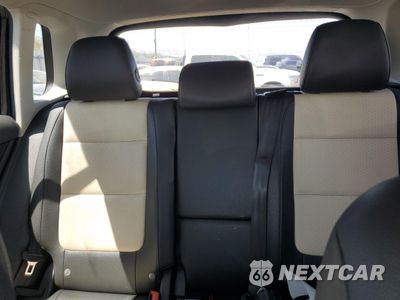 Zdjęcie 10 z 13 samochodu: 2017 VOLKSWAGEN TIGUAN S VIN:WVGAV7AX8HK001869 - miniatura