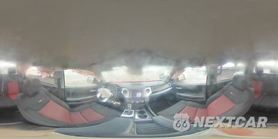 Zdjęcie 12 z 15 samochodu: 2015 TOYOTA TUNDRA CREWMAX SR5 VIN:5TFDY5F11FX468584 - miniatura
