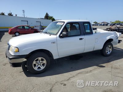 1999 MAZDA B3000 CAB PLUS 4F4YR16VXXTM16803 - główne zdjęcie licytacji z USA - miniatura