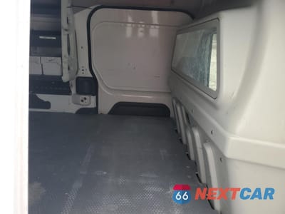 Zdjęcie 10 z 12 samochodu: 2013 FORD TRANSIT CONNECT XLT VIN:NM0LS7BN8DT175557 - miniatura