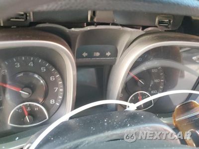 Zdjęcie 17 z 24 samochodu: 2015 CHEVROLET MALIBU LS VIN:1G11B5SL1FF103039 - miniatura