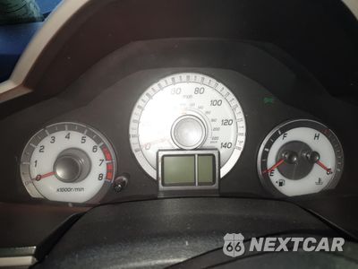 Zdjęcie 9 z 13 samochodu: 2014 HONDA PILOT LX VIN:5FNYF3H29EB026212 - miniatura